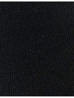 Комплект из 50 белых/серых/черных мужских носков из модала премиум класса "RuSocks" M-210